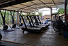 salle de sport fitness tropik