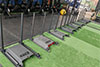 salle de sport fitness tropik