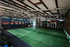 salle de sport fitness tropik